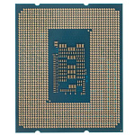 11027876 Процессор Intel Celeron Intel Core i3-12100T CM8071504651106 Alder Lake 4C/8T 2.2-4.1GHz (LGA1700, L3 12MB, 7nm, UHD graphics 730 1.4GHz, TDP 69W) OEM