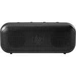 X0N08AA#ABB HP Bluetooth Speaker 400 cons