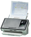 Kodak ScanMate i1150 (1664390) снят, replacement 1025071