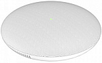 1680332 Спикерфон Grandstream GSC3505 белый 1680332 Спикерфон Grandstream GSC3505 белый