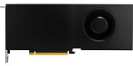 90SKC000-M5LAN0 ASUS NVIDIA RTX A5000 24GB PCIE CARD
