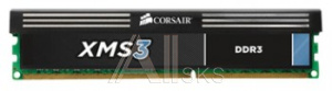 665810 Память DDR3 8192Mb 1333MHz Corsair (CMX8GX3M1A1333C9)