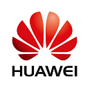 02313URD Huawei Optical Transceiver,eSFP,GE,Multi-mode Module(850nm,0.55km,LC)