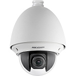 1000576771 4Мп уличная скоростная поворотная IP-камера