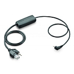 330502511 APC-45, для Savi, CS500, устройство для автоматического поднятия трубки (Cisco)