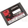 75336 Твердотельный накопитель SSD Kingston DC450R Enterprise SEDC450R/7680G 7680GB 2.5" SATA 6Gb/s, 560/504, IOPS 99/19K, MTBF 2M, 3D TLC, 5063TBW, 0.4DWP