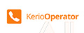 K50-0221105 Kerio Operator Gov License Additional 5 users License