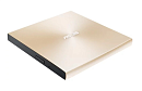 SDRW-08U9M-U/GOLD/G/AS/P2G ASUS SDRW-08U9M-U/GOLD/G/AS/P2G//, dvd-rw, external