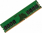 1426542 Память DDR4 8Gb 3200MHz Hynix HMA81GU6CJR8N-XNN0 OEM PC4-25600 CL22 DIMM 288-pin 1.2В original dual rank
