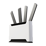 7000014550 Маршрутизатор/ S53UG+M-5HaxD2HaxD-TC&RG502Q-EA Wireless router Gigabit Ethernet Dual-band (2.4 GHz / 5 GHz) 4G White
