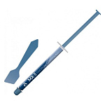 1836893 Термопаста MX-5 Thermal Compound 2-gramm with spatula ACTCP00044A