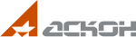 ASCON_ОО-0050533 Учебный комплект КОМПАС-3D v21 на 250 мест. 3D-моделирование для 3D-печати