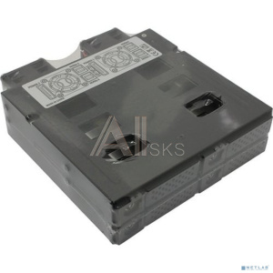 Procase M2-204-NVME-BK Procase M2-204-NVME-BK