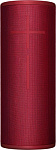 1877307 Колонка порт. Logitech Ultimate Ears MEGABOOM 3 красный 30W 1.0 BT (984-001406)