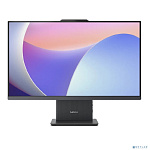 Lenovo IdeaCentre AIO 27IRH9 [F0HM008CRU] Luna Grey 27" {FHD IPS i7-13620H(2.4Ghz)/32Gb/1Tb SSD/DOS/WL.k+m}