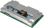 6120722 CMI-LAN01/UB0912/CFM-PoE01