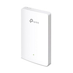 3227265 Wi-Fi точка доступа 1800MBPS DUAL BAND EAP615-WALL TP-LINK