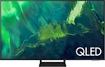 1331656 Телевизор LCD 55" QLED 4K QE55Q70AAUXRU SAMSUNG