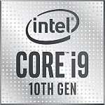 1312725 Процессор Intel CORE I9-10850K S1200 OEM 3.6G CM8070104608302 S RK51 IN
