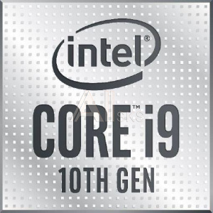 1312725 Процессор Intel CORE I9-10850K S1200 OEM 3.6G CM8070104608302 S RK51 IN