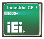 6023021 ICF-1000IPS-512MB
