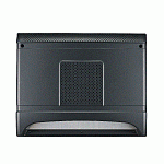6122833 FRONT Station 737.124 6122833 FRONT Station 737.124