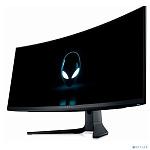 LCD Dell 34" AW3423DWF {QD-OLED 3440x1440 HDMI DipslayPort USB Black}