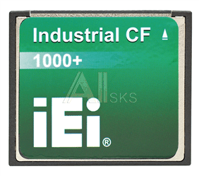 6023021 ICF-1000IPS-512MB