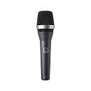 1301350 Микрофон D5 3138X00070 AKG