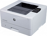 1773126 Принтер лазерный HP LaserJet Pro M404dn (W1A53A) A4 Duplex Net белый