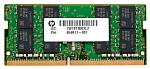 3TK84AA HP 16GB DDR4-2666 SODIMM