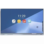 Интерактивная панель CleverMic T65 Интерактивная панель CleverMic T65