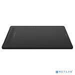 Графический планшет Huion H1161 Графический планшет Huion H1161