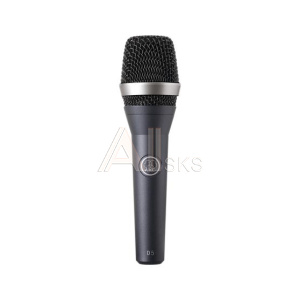 1301350 Микрофон D5 3138X00070 AKG