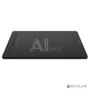 Графический планшет Huion H1161