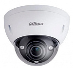 1795696 Камера видеонаблюдения IP Dahua DH-IPC-HDBW5431EP-ZE 2.7-13.5мм корп.:белый
