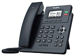 1315075 Телефон VOIP 2 LINE SIP-T31G YEALINK