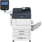 1000550945 Печатающий модуль PrimeLink C9000