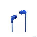 Philips TAE1105BL/00 Наушники, синий Philips TAE1105BL/00 Наушники, синий