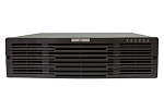 6152866 NVR516-32S
