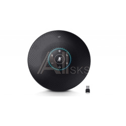 Спикерфон CleverMic Speakerphone SP40 Спикерфон CleverMic Speakerphone SP40