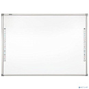 DonView Интерактивная доска 82.7" DB-82IND-H03/HB-82IN-H03 {Инфракрасный 32768*32768 4:3 10касаний 120000часов}