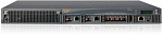 471823 Контроллер HPE Aruba 7210 (RW) (JW743A)
