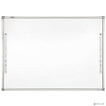 DonView Интерактивная доска 82.7" DB-82IND-H03/HB-82IN-H03 {Инфракрасный 32768*32768 4:3 10касаний 120000часов}
