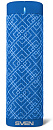 1000546627 SVEN PS-115, синий, акустическая система (2.0, мощность 2x5 Вт (RMS), Bluetooth, FM, USB, microSD, встроенный аккумулятор)