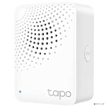 TP-Link Tapo H100 Центр управления умным домом