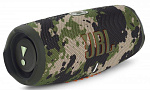1332914 Портативная колонка 40W SQUAD CHARGE 5 JBL