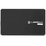 11023399 Графический планшет-монитор Huion Kamvas 12 USB черный