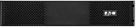 1062006 Батарея для ИБП Eaton EBM 72V Rack2U 12В 9Ач для 9SX2000IR и 9SX3000IR