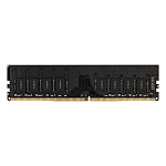 11064171 Exegate EX295289RUS Модуль памяти ExeGate Value Special DIMM DDR4 32GB <PC4-25600> 3200MHz